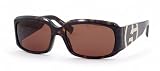 GIORGIO ARMANI 432 color 0868U Sunglasses