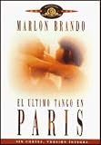 El Ultimo Tango En Paris(1972) The Last Tango In Paris
