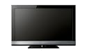 Sony KDL-60EX700 LCD-TV 152cm