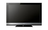 Sony - KDL-60EX700 - TV LCD 60" - HDTV 1080p - 100 Hz - 4 HDMI - USB