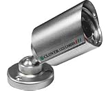 Clover Extreme Low Light Outdoor Camera w/Super LED
