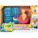 Baby : Crayola Bubble 'N' Color Machine
