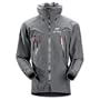Arcteryx Theta SV Jacket - Men's Titanium Extra Large