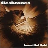 Beautiful Light