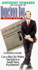 Hometown Boy Makes Good [VHS]