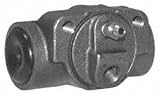Raybestos WC37048 PG Plus Professional Grade Wheel Cylinder