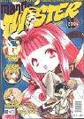 Manga Twister 11.