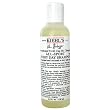 Kiehl's Hair Care - All-Sport Every Day Shampoo ( For Normal to Dry Hair ) 125ml/4.2oz