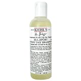 Kiehl's Hair Care - All-Sport Every Day Shampoo ( For Normal to Dry Hair ) 125ml/4.2oz