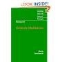 Nietzsche: Untimely Meditations (Cambridge Texts in the History of Philosophy)