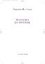 Puissance du myst�re