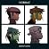 Demon Days
