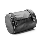 Backpackers Cache Carrying Case