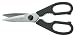 Wüsthof Come-Apart Kitchen Shears
