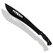 NEW Camping Backpacking MACHETE Full Tang Steel Knife 20