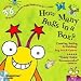 Software : How Many Bugs In A Box