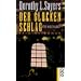 Krimi-Liste