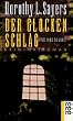 Der Glocken Schlag