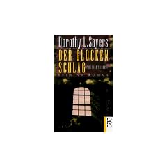 Der Glocken Schlag