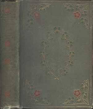  Harriet Beecher Stowe