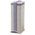 GCX VOC Air Purifier by IQAir