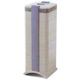 GCX AM Air Purifier by IQAir
