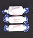 James Salt Water Taffy, Sugar Free Vanilla, by the Pound
