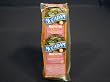 Lite Muenster-6 Lb Loaf