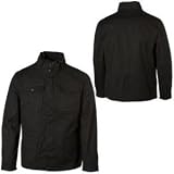 WeSC Hubbe Jacket - Men's