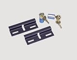 Da-Lite Advance Lock Kit TVM-LK - Anti theft lock