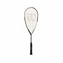 Wilson Squashschl�ger One55 BLX, schwarz