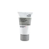 Anthony Logistics Oil Free Facial Lotion