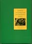 Textbook of Practical Oral and Maxillofacial Surgery