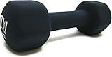 JTW キュートカラーアレー 3kg サイズ W220mm 色 ネイビー W0014 4541066 001236