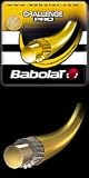 Babolat SUPER FINE PLAY 16 Tennis String
