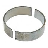 Clevite V-Series Rod Bearings Rod Bearing, V Series, Performance, Chrysler  Dodge ... by Clevite 77&node=15684181