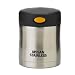 Thermos Nissan 10 Ounce Stainless Steel Food Container