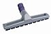 Dyson Parkettd&uuml;se Multifit