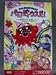 X68000 PARODIUS パロディウスだ！