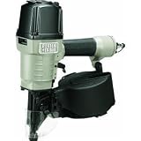 Porter-Cable Coil250 Round Head 1-1/2-Inch to 2-1/2-Inch Coil Framing Nailer