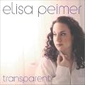 Transparent