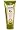 CUCINA Nourishing Hand Butter - 2 oz. - Fig and Savory Flower