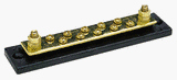 Seachoice Prod 13631 Terminal Block