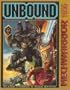Unbound (Battletech/Mechwarrior)