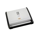 George Foreman GRV120 George Foreman Grill