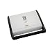 George Foreman Contemporary Grill W/Ext Handle