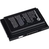 OEM UTSTARCOM PPC6700 XV6700 Extended Battery + Door