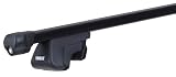 Produkt-Bild: Thule 490300 Intracker-Fu&szlig;satz
