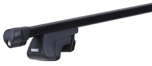 Thule 490300 Intracker-Fu&szlig;satz Preisvergleich