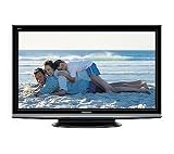 Panasonic Viera TCP46G10 46 1080p Plasma HDTV